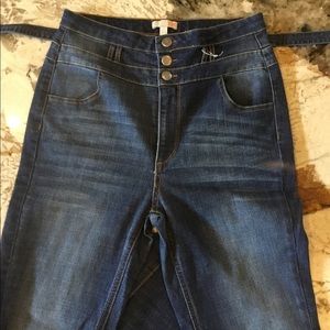 dillards wrangler jeans